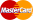 MasterCard