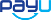 PayU